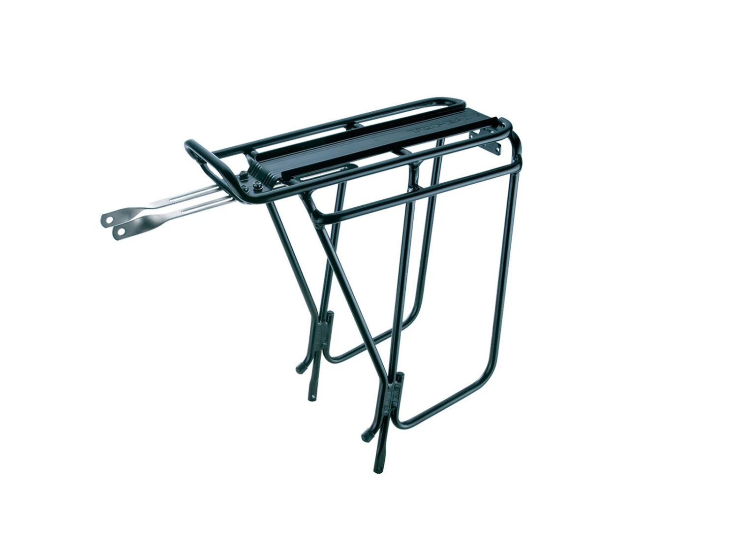 Topeak Super Tourist DX Pannier Rack Topeak Super Tourist DX Pannier Rack -DOLAN BIKES COMPONENTS product racks super tourist dx super tourist dx non disc 3b4f757b85955ba1ad7d2d635239a8aa