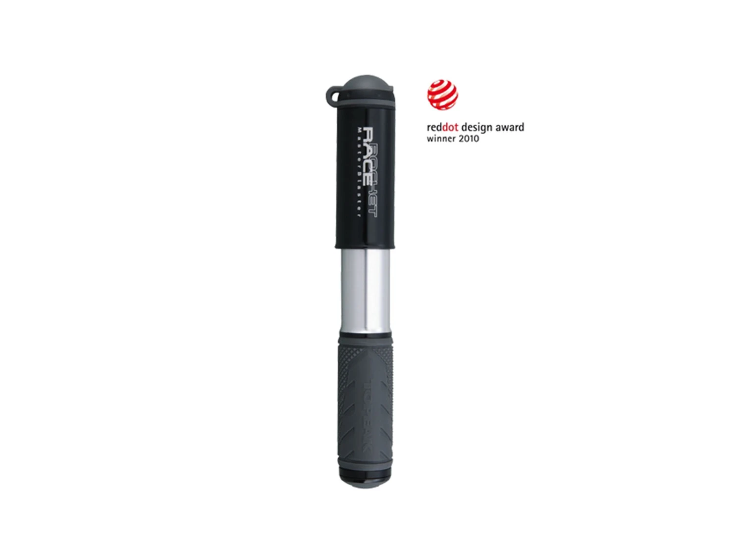 Topeak Race Rocket Pump Topeak Race Rocket Pump -DOLAN BIKES COMPONENTS race rocket