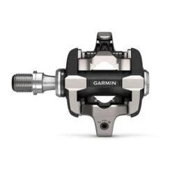 Garmin Rally XC200 Dual-sensing Power Meter Pedals (Shimano SPD) 2 Garmin Rally XC200 Dual-sensing Power Meter Pedals (Shimano SPD) -DOLAN BIKES COMPONENTS rally xc200 3