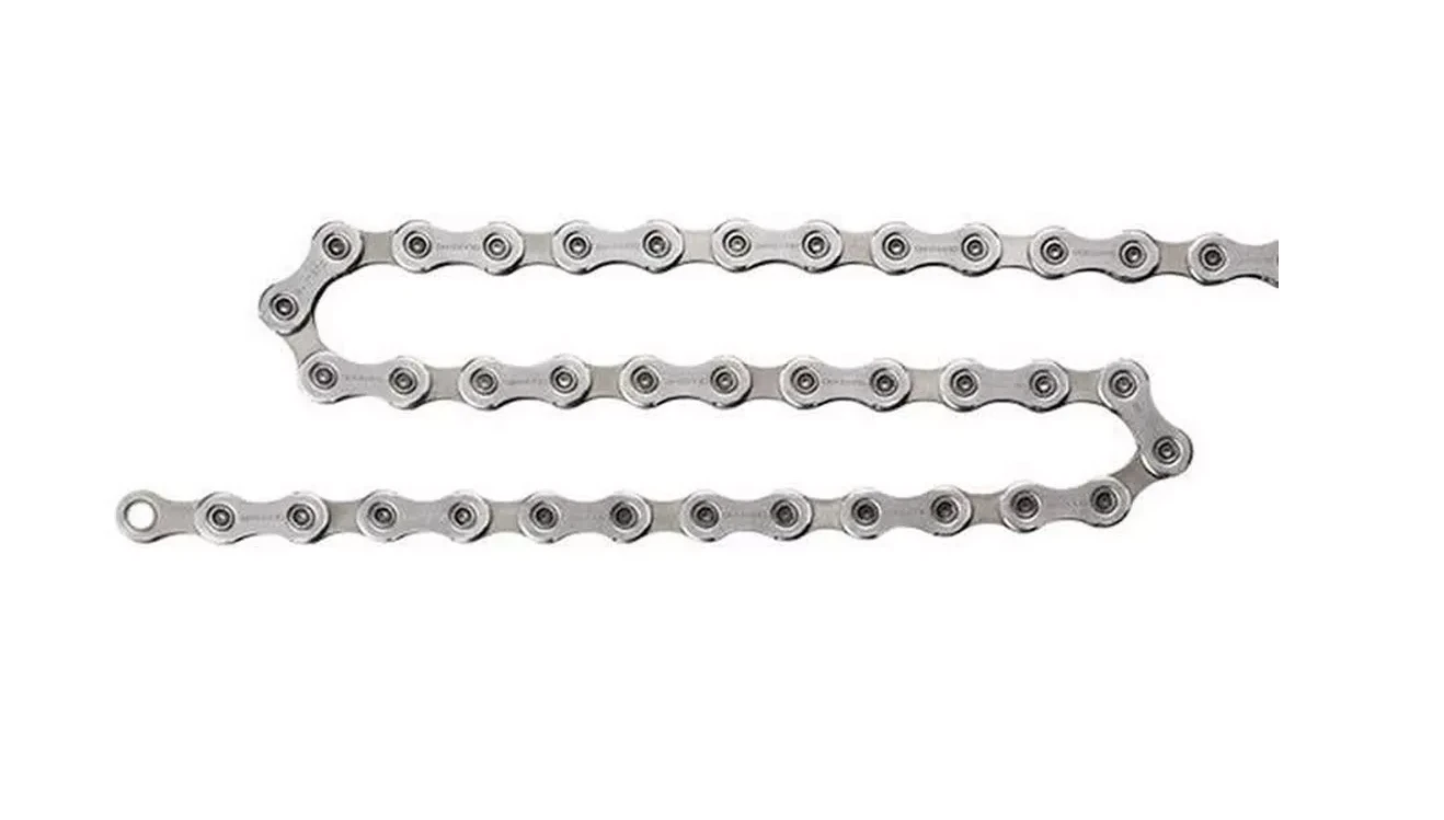 Shimano HG601 11-Spd Chain Shimano HG601 11-Spd Chain -DOLAN BIKES COMPONENTS shimano hg601