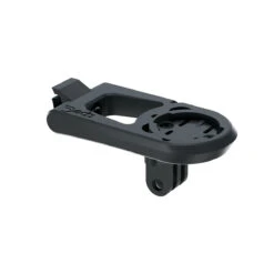 Deda Superbox Computer Mount Kit