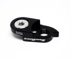 Sunrace Rear Derailleur Extended Link