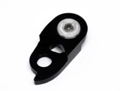 Sunrace Rear Derailleur Extended Link 2 Sunrace Rear Derailleur Extended Link -DOLAN BIKES COMPONENTS sunrace rear derailleur extended link