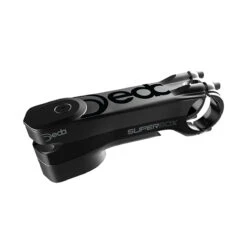 Deda Superbox Stem
