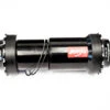 Token Ninja TF37 Bottom Bracket (24mm Adaptor For PF30)