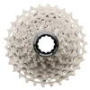 Ultegra CS R8100 12spd Cassette - 11/30