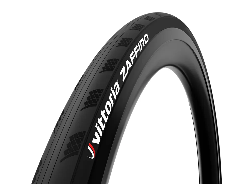 Vittoria Zaffiro V Rigid BLK Tyre (28-622-700x28c) Vittoria Zaffiro V Rigid BLK Tyre (28-622-700x28c) -DOLAN BIKES COMPONENTS zaffiro main 4 2