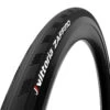 Vittoria Zaffiro V Rigid BLK Tyre (32-622-700x32c)