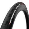 Vittoria Zaffiro PRO V Fold BLK Tyre (30-622-700x30c)